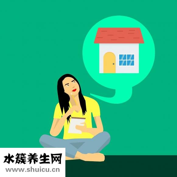 乙肝兩對半檢查