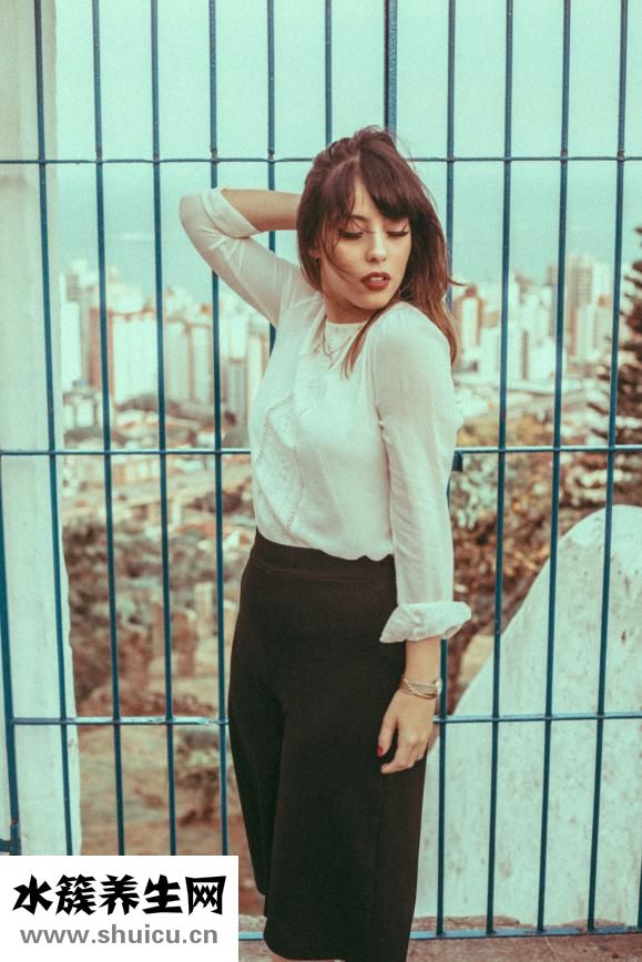 怎么補充雌激素