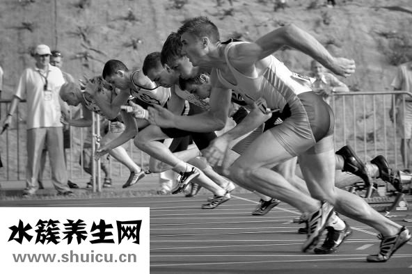 什么運動最減肥