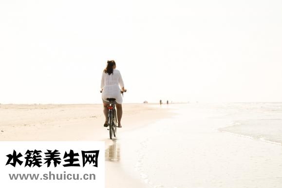 憂郁該如何治療