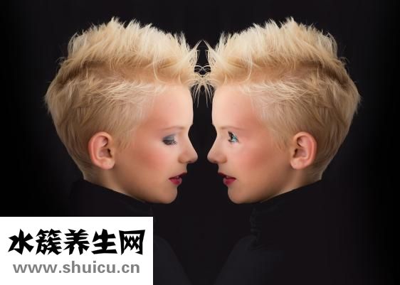 怎樣提高心理素質