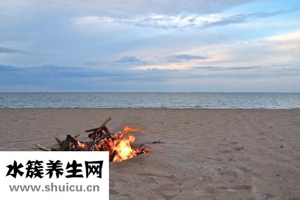 喝中藥能吃羊肉嗎