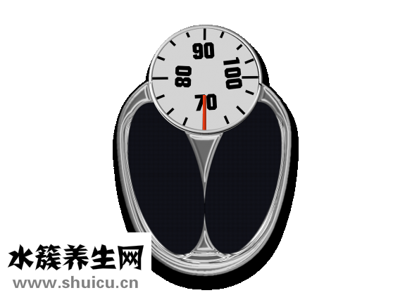 孕婦怎么控制體重