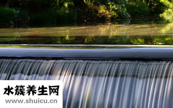 引產(chǎn)過程痛苦嗎