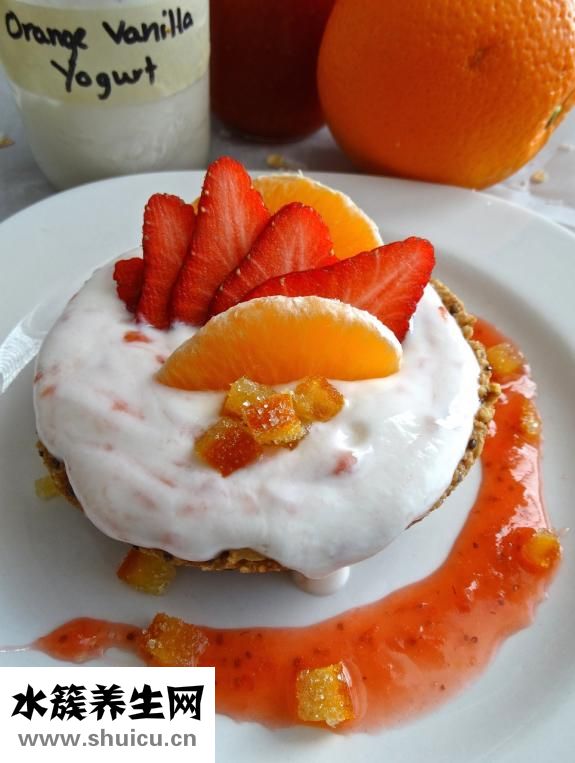 優酸乳是酸奶嗎