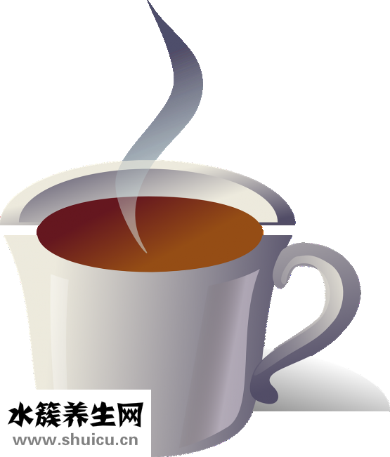孕婦可以喝奶茶嗎