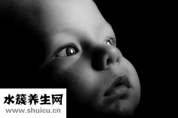 孕婦幾周做四維