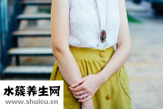 上火牙齒痛怎么辦