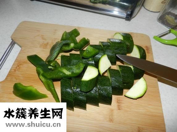 孕婦如何控制體重