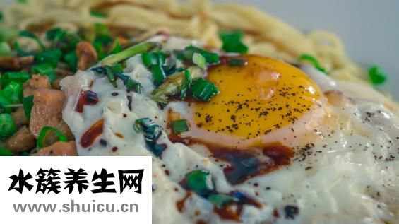 喝中藥能吃羊肉嗎