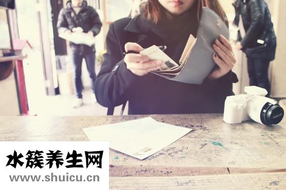 乙肝兩對半檢查