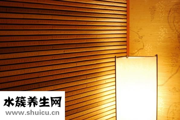 一籠小籠包的熱量