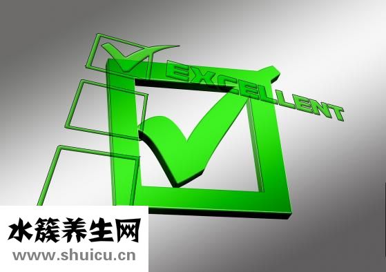 怎樣提高心理素質