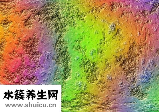 天天喝豆漿好嗎