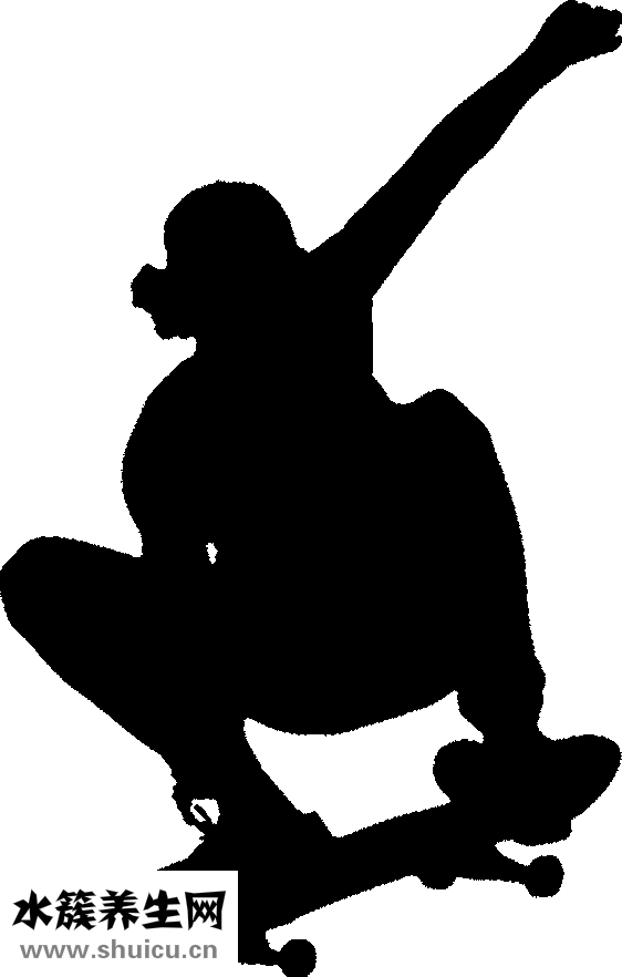 什么東西泡腳最好