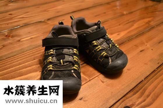 什么東西泡腳最好