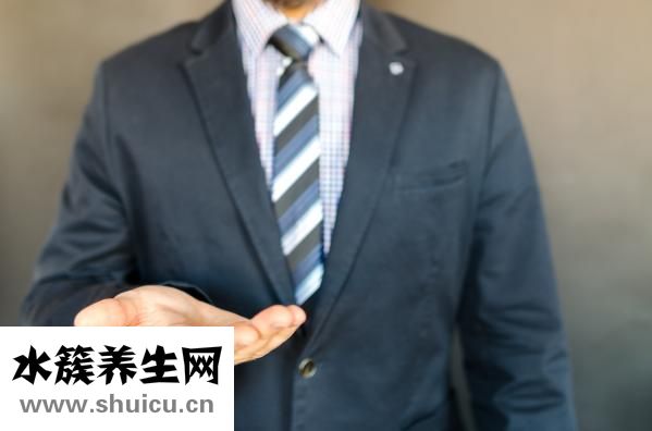 小便有白色渾濁物