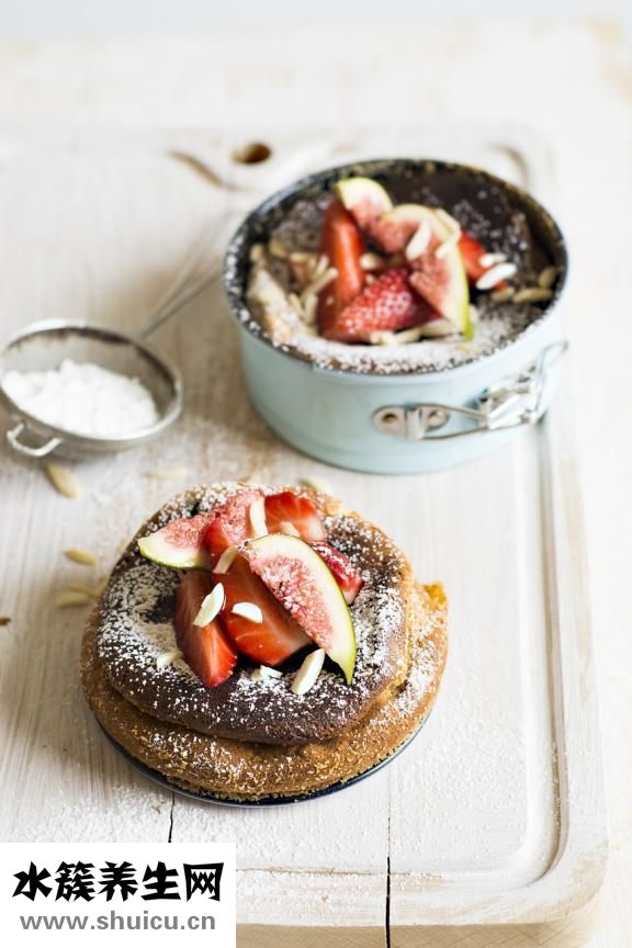 怎樣恢復胰島素功能