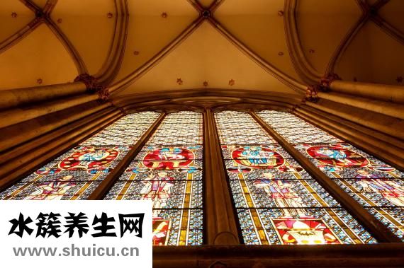 怎么把肩膀練寬