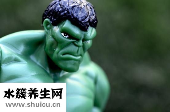 什么叫無氧運動