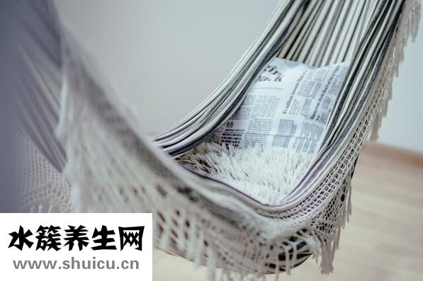 亞麻籽粉怎么吃