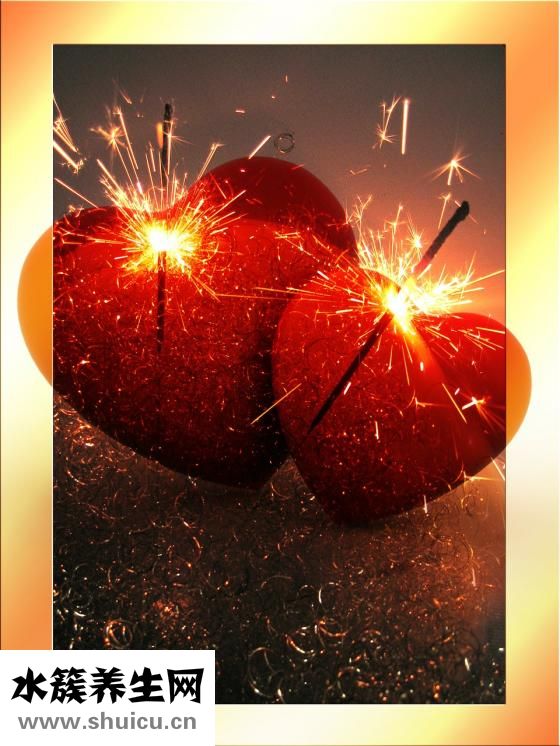 心絞痛能治好嗎