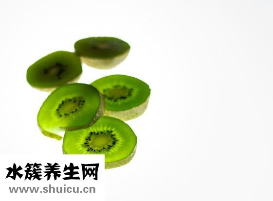 怎樣去除老年斑