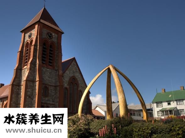 右邊肋骨下隱隱作痛