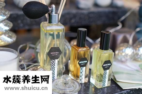 為什么乳頭會變黑