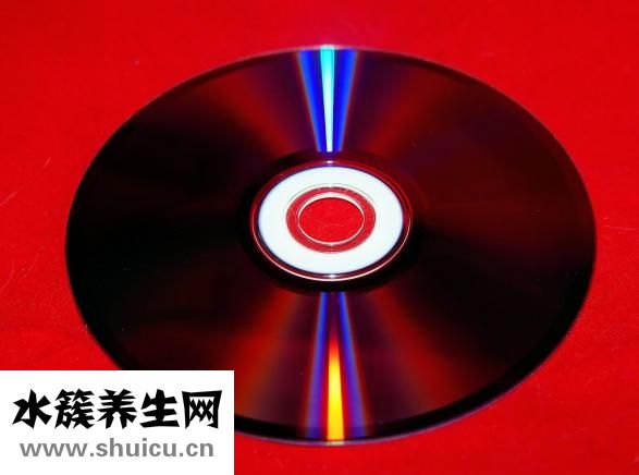 準分子近視手術