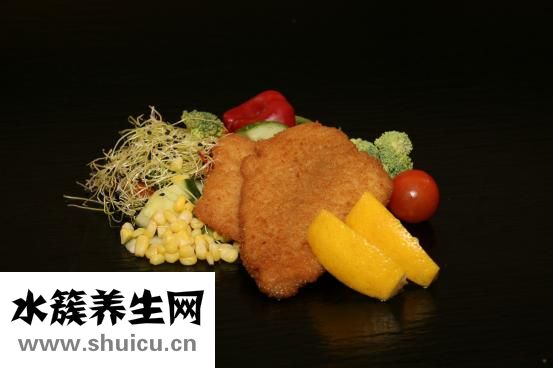 烏棗和黑棗的區別