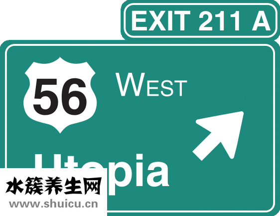 新陳代謝什么意思