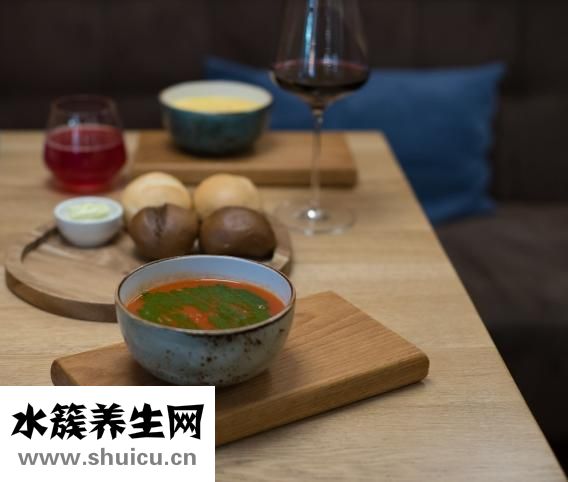 烏棗和黑棗的區別