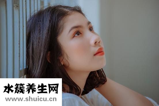 一個月沒來月經