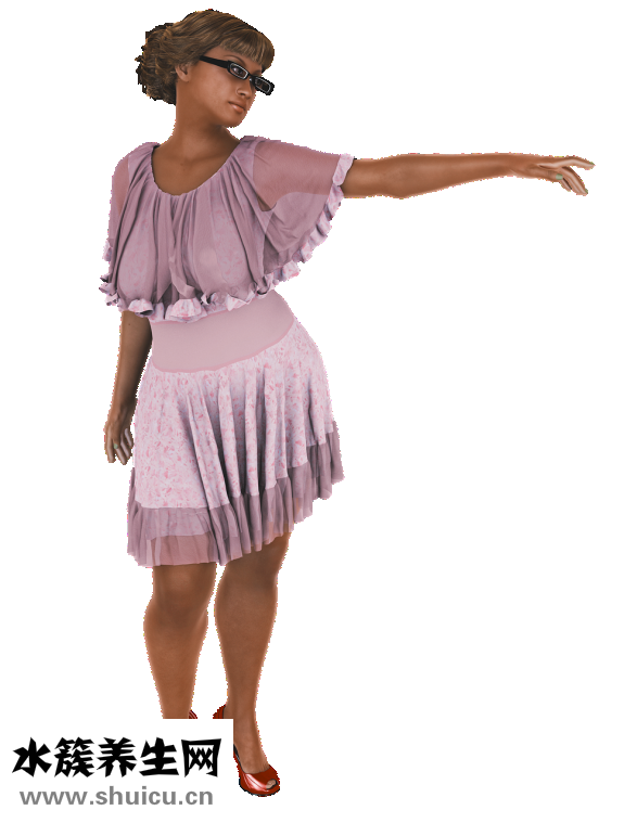 孕婦能不能吃海帶