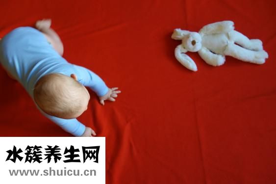 勢力眼是什么意思