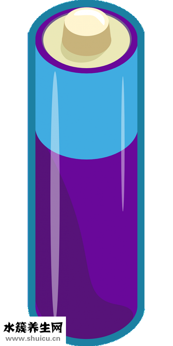 嗜酸細胞絕對值