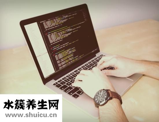 烏棗和黑棗的區別