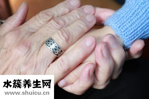 孕婦可以吃螃蟹嗎