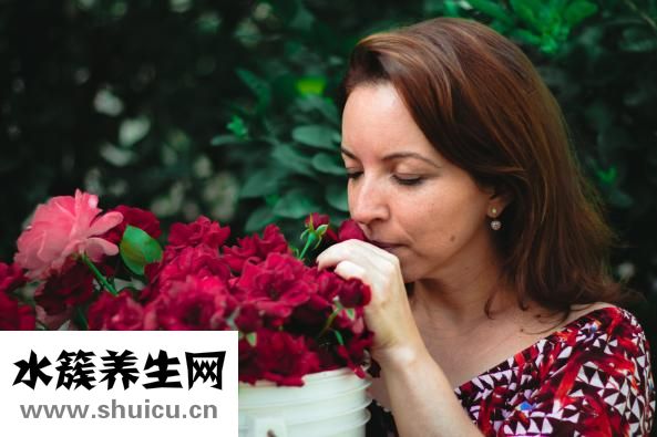 一個月沒來月經