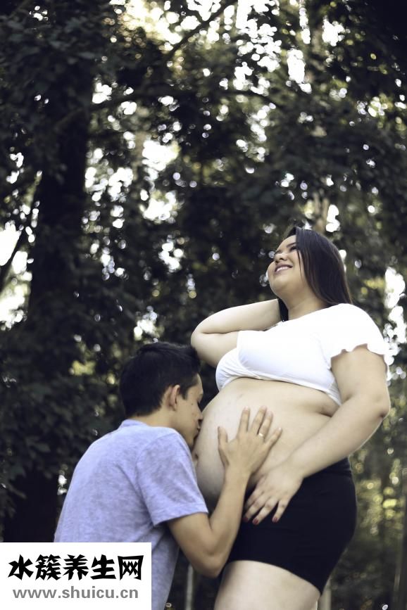 哺乳期護(hù)膚品