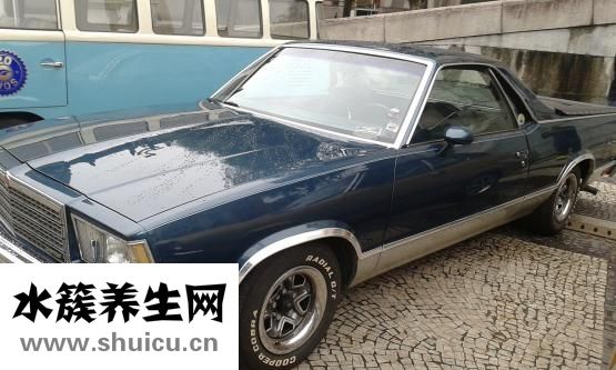 手指靈活度訓練