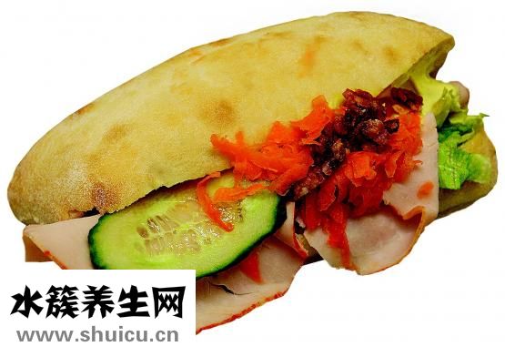 小黃花魚的做法