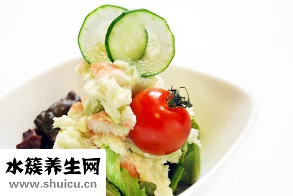 什么水果榨汁好喝