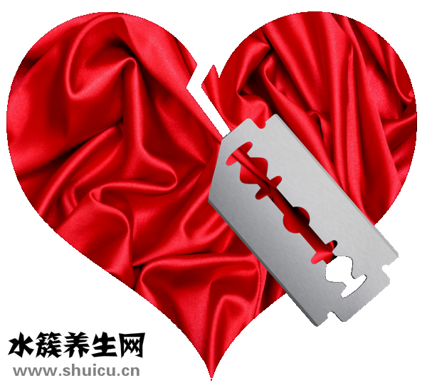 傷口發(fā)炎怎么辦