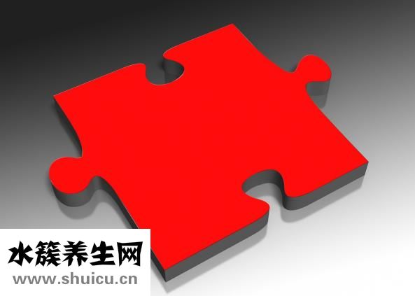 八大系統有哪些