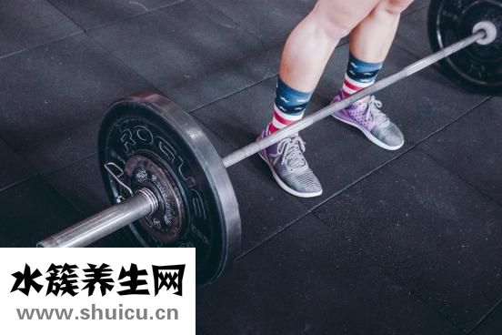 怎么可以不打呼嚕