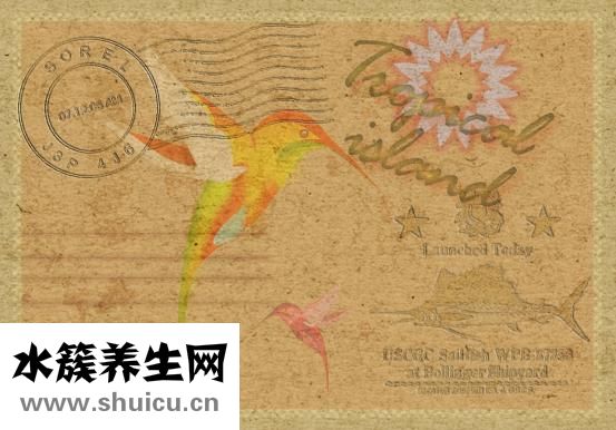 養(yǎng)心安神丸