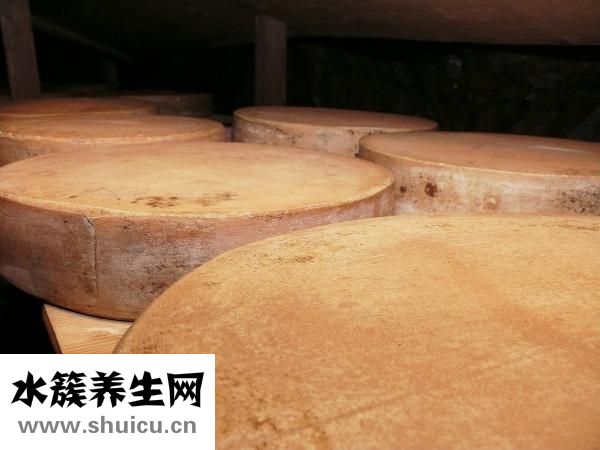 一歲半寶寶奶量