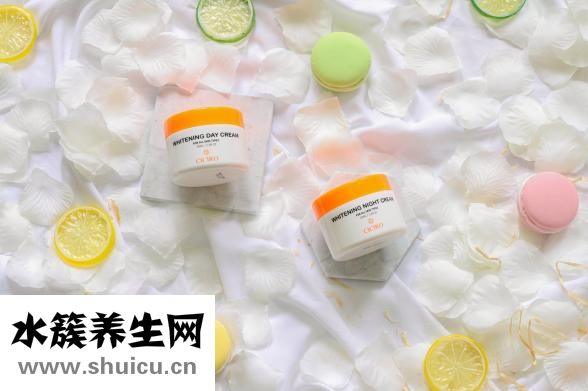 增厚角質(zhì)層的方法